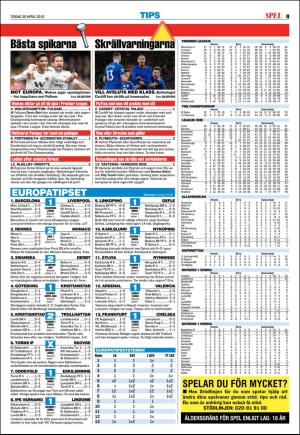 goteborgstidningen_bilag-20190430_000_00_00_011.pdf