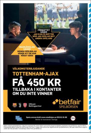 goteborgstidningen_bilag-20190430_000_00_00_016.pdf