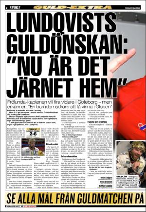 goteborgstidningen_bilag-20190503_000_00_00_002.pdf