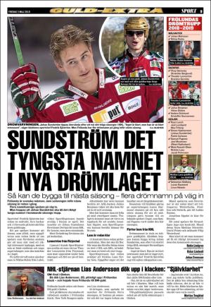 goteborgstidningen_bilag-20190503_000_00_00_009.pdf
