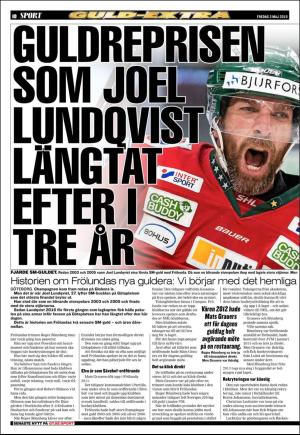 goteborgstidningen_bilag-20190503_000_00_00_010.pdf