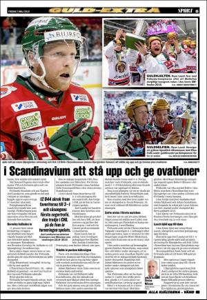 goteborgstidningen_bilag-20190503_000_00_00_015.pdf