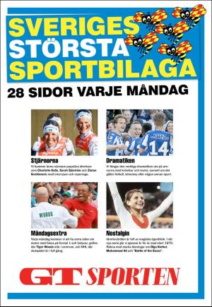 goteborgstidningen_bilag-20190507_000_00_00_007.pdf