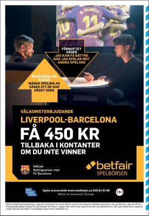 goteborgstidningen_bilag-20190507_000_00_00_016.pdf
