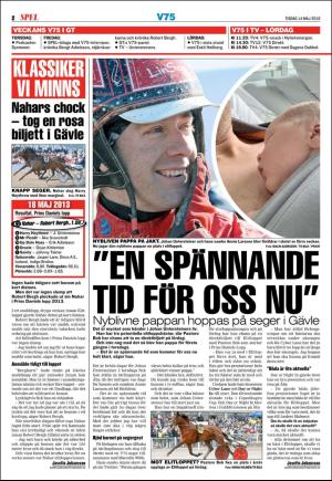 goteborgstidningen_bilag-20190514_000_00_00_002.pdf