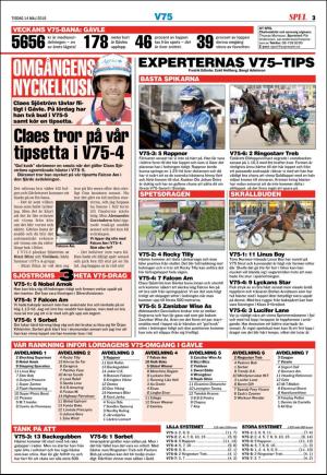 goteborgstidningen_bilag-20190514_000_00_00_003.pdf