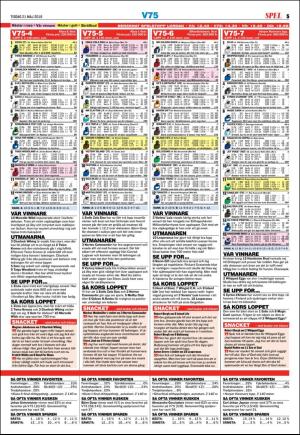 goteborgstidningen_bilag-20190521_000_00_00_005.pdf