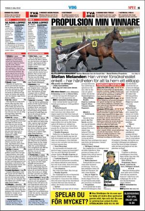 goteborgstidningen_bilag-20190521_000_00_00_015.pdf