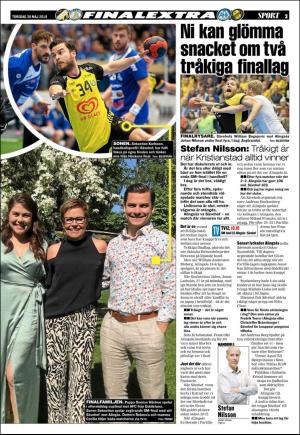 goteborgstidningen_bilag-20190530_000_00_00_003.pdf