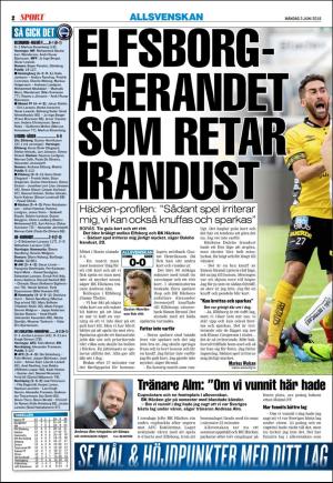 goteborgstidningen_bilag-20190603_000_00_00_002.pdf