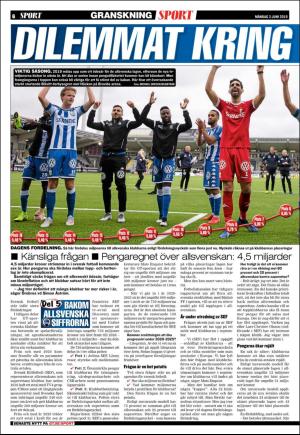 goteborgstidningen_bilag-20190603_000_00_00_006.pdf