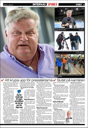 goteborgstidningen_bilag-20190603_000_00_00_011.pdf