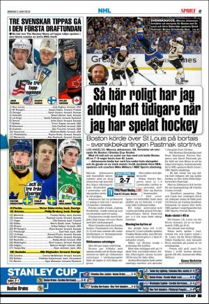 goteborgstidningen_bilag-20190603_000_00_00_017.pdf