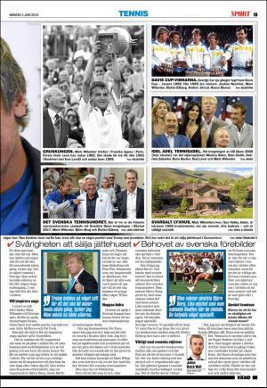 goteborgstidningen_bilag-20190603_000_00_00_019.pdf