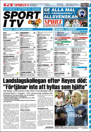 goteborgstidningen_bilag-20190603_000_00_00_028.pdf