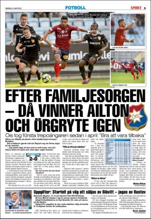 goteborgstidningen_bilag-20190605_000_00_00_005.pdf