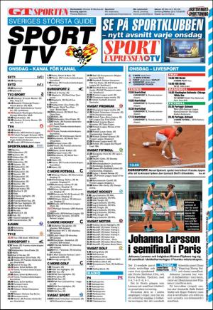 goteborgstidningen_bilag-20190605_000_00_00_012.pdf
