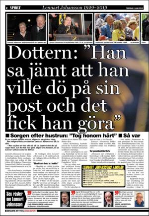 goteborgstidningen_bilag-20190606_000_00_00_002.pdf