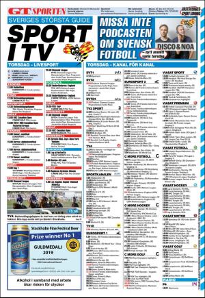 goteborgstidningen_bilag-20190606_000_00_00_016.pdf