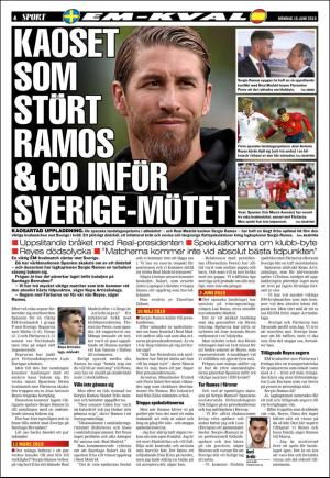 goteborgstidningen_bilag-20190610_000_00_00_004.pdf