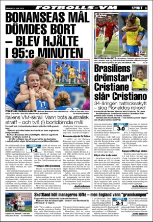 goteborgstidningen_bilag-20190610_000_00_00_009.pdf