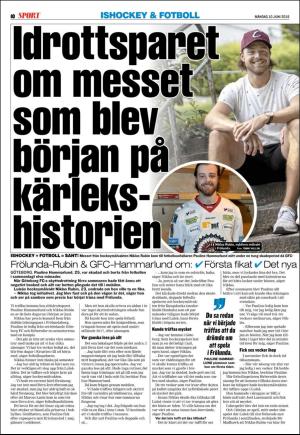 goteborgstidningen_bilag-20190610_000_00_00_010.pdf