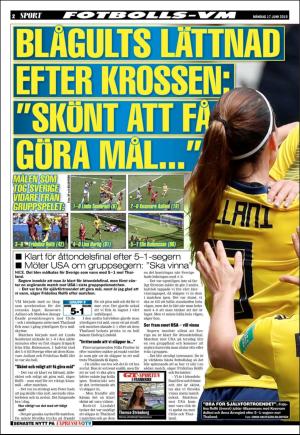 goteborgstidningen_bilag-20190617_000_00_00_002.pdf