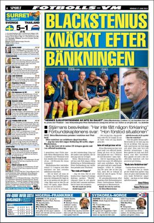 goteborgstidningen_bilag-20190617_000_00_00_004.pdf