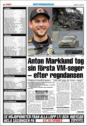 goteborgstidningen_bilag-20190617_000_00_00_024.pdf