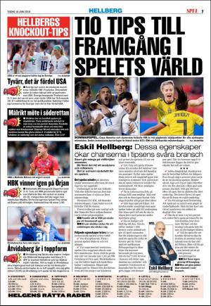 goteborgstidningen_bilag-20190618_000_00_00_007.pdf