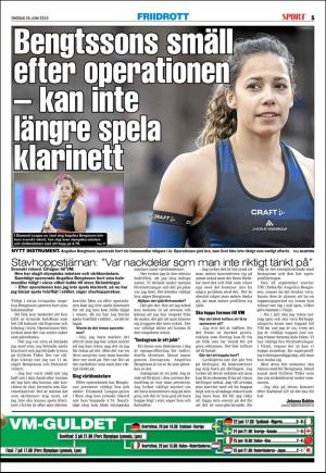 goteborgstidningen_bilag-20190626_000_00_00_005.pdf