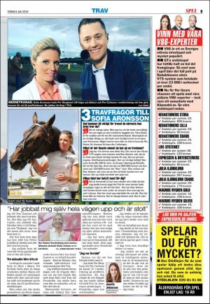 goteborgstidningen_bilag-20190709_000_00_00_009.pdf