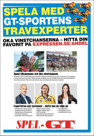 goteborgstidningen_bilag-20190709_000_00_00_016.pdf