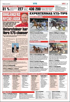 goteborgstidningen_bilag-20190716_000_00_00_003.pdf