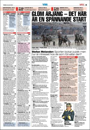 goteborgstidningen_bilag-20190716_000_00_00_015.pdf