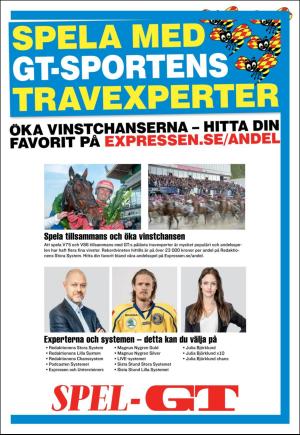goteborgstidningen_bilag-20190716_000_00_00_016.pdf