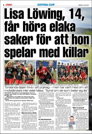 goteborgstidningen_bilag-20190717_000_00_00_002.pdf