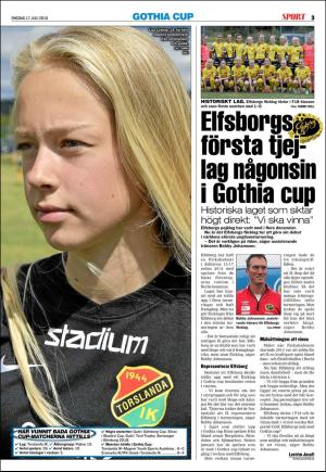 goteborgstidningen_bilag-20190717_000_00_00_003.pdf