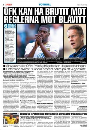 goteborgstidningen_bilag-20190717_000_00_00_004.pdf