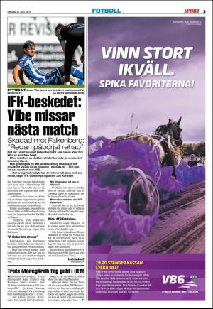 goteborgstidningen_bilag-20190717_000_00_00_005.pdf
