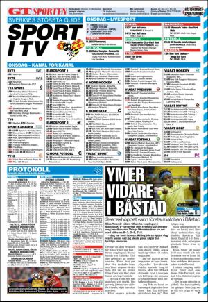 goteborgstidningen_bilag-20190717_000_00_00_012.pdf