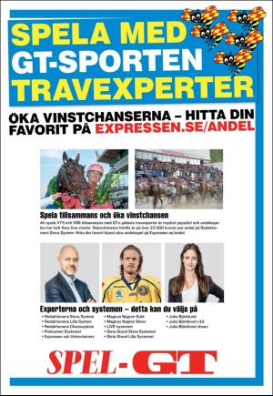 goteborgstidningen_bilag-20190723_000_00_00_016.pdf