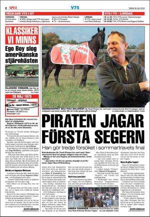 goteborgstidningen_bilag-20190730_000_00_00_002.pdf