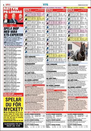 goteborgstidningen_bilag-20190730_000_00_00_004.pdf