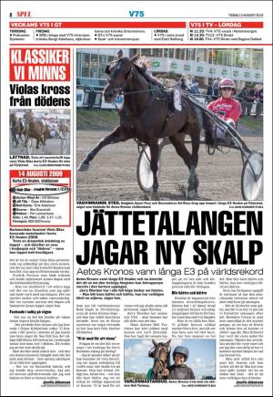 goteborgstidningen_bilag-20190813_000_00_00_002.pdf