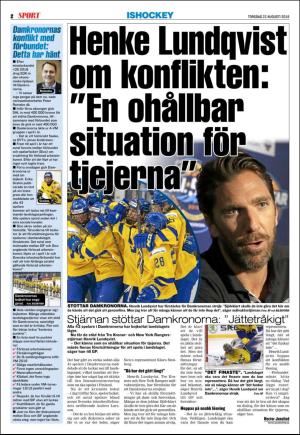 goteborgstidningen_bilag-20190822_000_00_00_002.pdf