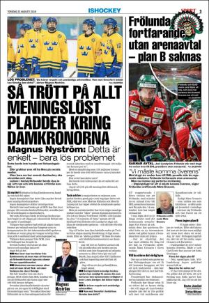 goteborgstidningen_bilag-20190822_000_00_00_003.pdf