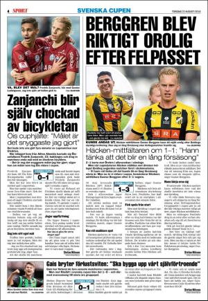 goteborgstidningen_bilag-20190822_000_00_00_004.pdf
