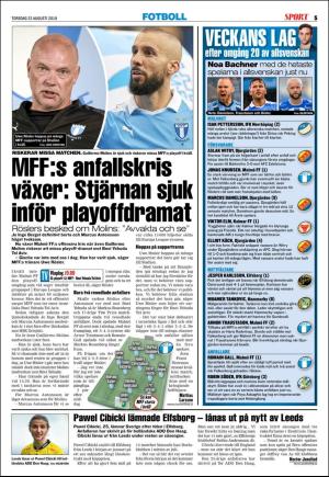 goteborgstidningen_bilag-20190822_000_00_00_005.pdf