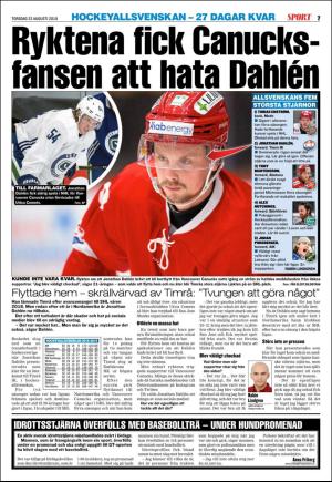 goteborgstidningen_bilag-20190822_000_00_00_007.pdf